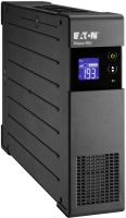 UPS Eaton Ellipse PRO 850 IEC 850 VA
