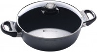 Photos - Stockpot Swiss Diamond 6824i 