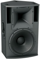 Photos - Speakers RCF TT22-A 