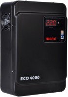 Photos - AVR Volt ECO 4000 4000 W