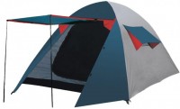 Photos - Tent Canadian Camper Orix 3 