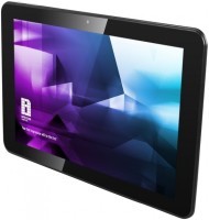 Photos - Tablet Impression ImPAD 1003 16 GB
