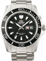 Photos - Wrist Watch Orient EM75001B 