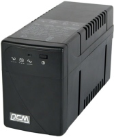 Photos - UPS Powercom BNT-500A 500 VA