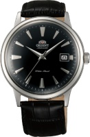 Photos - Wrist Watch Orient FER24004B0 