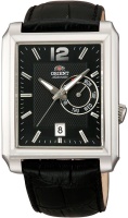 Photos - Wrist Watch Orient FESAE002B0 