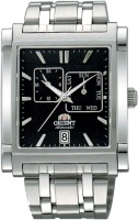 Photos - Wrist Watch Orient FETAC002B0 