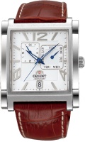 Photos - Wrist Watch Orient FETAC005W0 