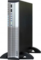 Photos - UPS Powercom SRT-3000A 3000 VA