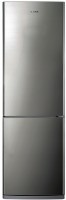 Photos - Fridge Samsung RL48RLBMG gray