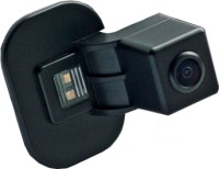 Photos - Reversing Camera Globex CM1040 CCD 