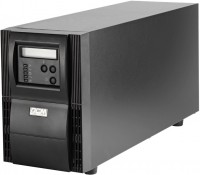 Photos - UPS Powercom VGS-2000XL 2000 VA