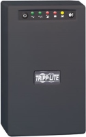 Photos - UPS TrippLite OMNIVSINT1500XL 1500 VA