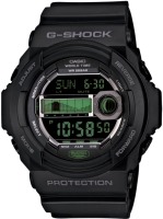 Photos - Wrist Watch Casio G-Shock GLX-150CI-1 