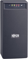 Photos - UPS TrippLite OMNIVSINT800 800 VA