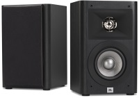 Photos - Speakers JBL Studio 220 