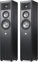 Photos - Speakers JBL Studio 270 