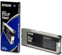 Photos - Ink & Toner Cartridge Epson T5447 C13T544700 