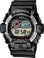 Wrist Watch Casio G-Shock GR-8900-1 
