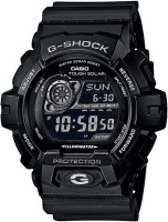 Wrist Watch Casio G-Shock GR-8900A-1 