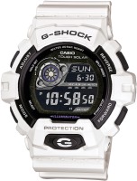 Wrist Watch Casio G-Shock GR-8900A-7 