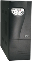 Photos - UPS TrippLite SUINT2000XL 2000 VA