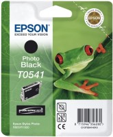 Ink & Toner Cartridge Epson T0541 C13T05414010 