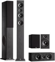 Photos - Speakers JBL Loft 50 Set 