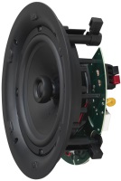 Speakers Q Acoustics QI65C 