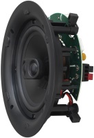 Speakers Q Acoustics QI65C ST 