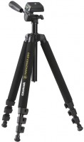 Photos - Tripod Cullmann Nanomax 220 