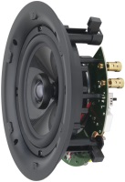 Photos - Speakers Q Acoustics QI65CP 