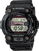 Wrist Watch Casio G-Shock GW-7900-1 