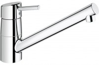 Tap Grohe Concetto 32659001 
