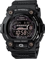 Photos - Wrist Watch Casio G-Shock GW-7900B-1 