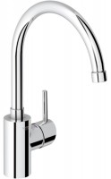 Tap Grohe Concetto 32661001 