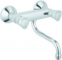 Tap Grohe Costa L 31187001 