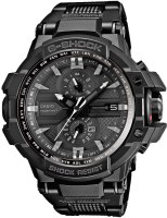 Photos - Wrist Watch Casio G-Shock GW-A1000FC-1A 