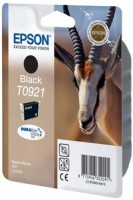 Photos - Ink & Toner Cartridge Epson T0921 C13T09214A10 