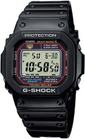 Photos - Wrist Watch Casio G-Shock GW-M5610-1 