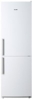 Photos - Fridge Atlant XM-4421-000 N white