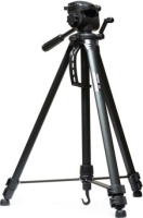 Photos - Tripod Photex FT3570 