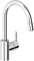 Photos - Tap Grohe Feel 32671000 