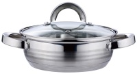 Photos - Stockpot Blaumann BL-1004 