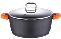 Photos - Stockpot Blaumann BL-1120 