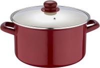 Photos - Stockpot Blaumann BL-1212 