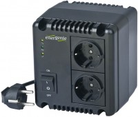 AVR EnerGenie EG-AVR-1001 1 kVA / 600 W