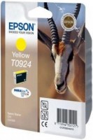 Photos - Ink & Toner Cartridge Epson T0924 C13T10844A10 