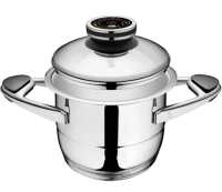 Photos - Stockpot Zepter Z-1625 