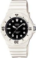 Wrist Watch Casio LRW-200H-1E 